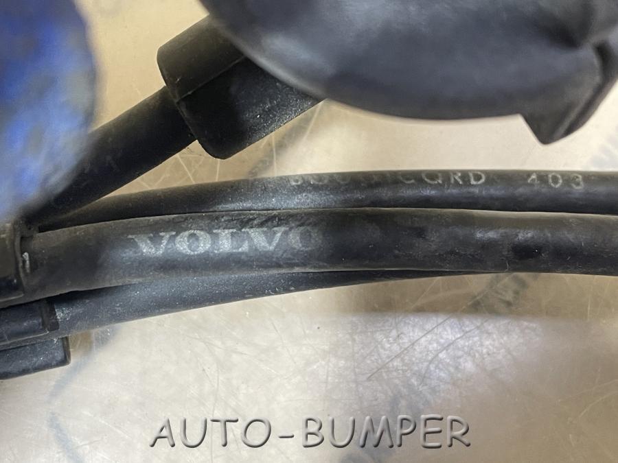 Volvo 850 Высоковольтные провода 6469